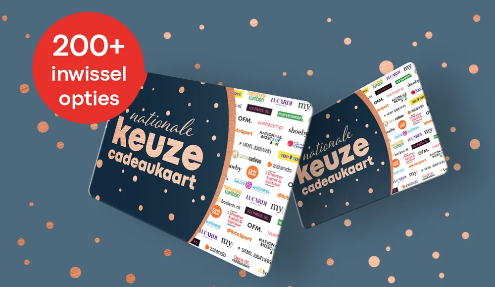 Keuzekaart_footer
